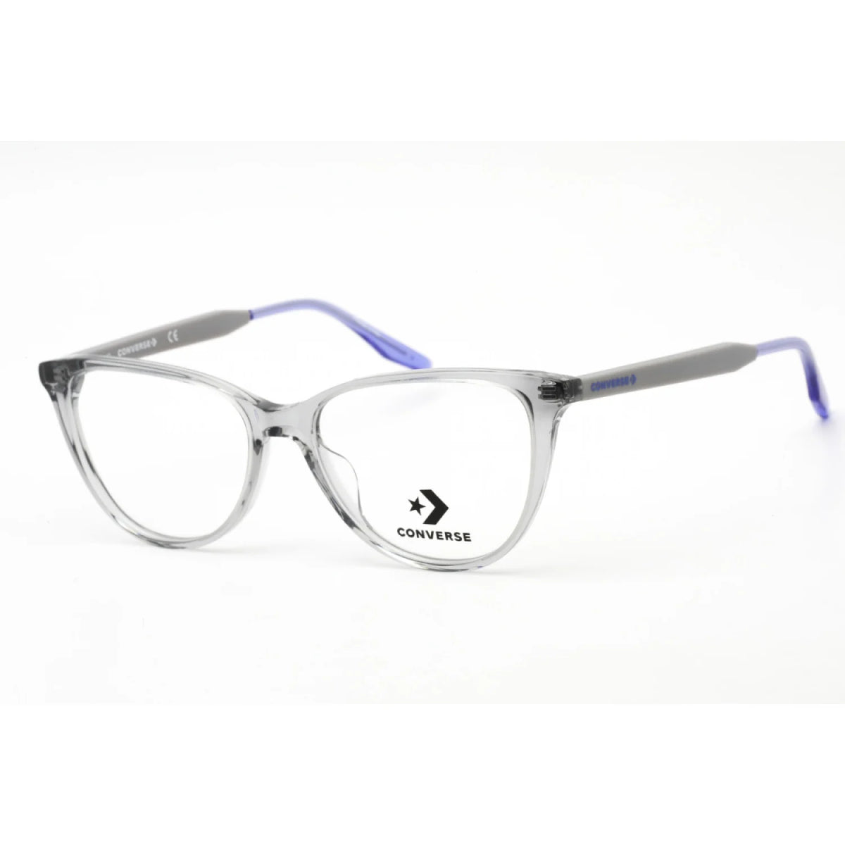 Converse CV5004N - Crystal Gravel - main - 030