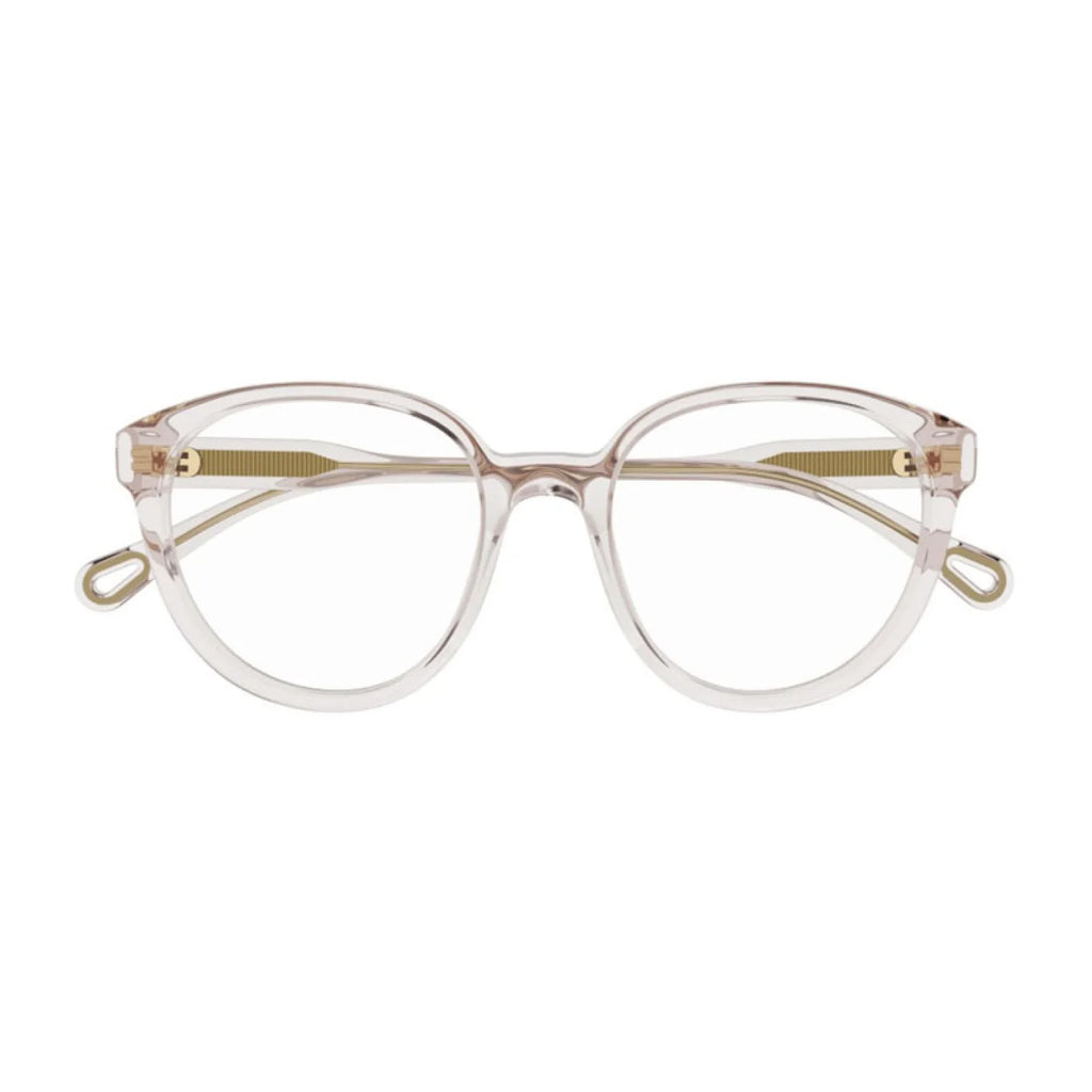Chloe CH0127O - Shiny Pink - main - 004