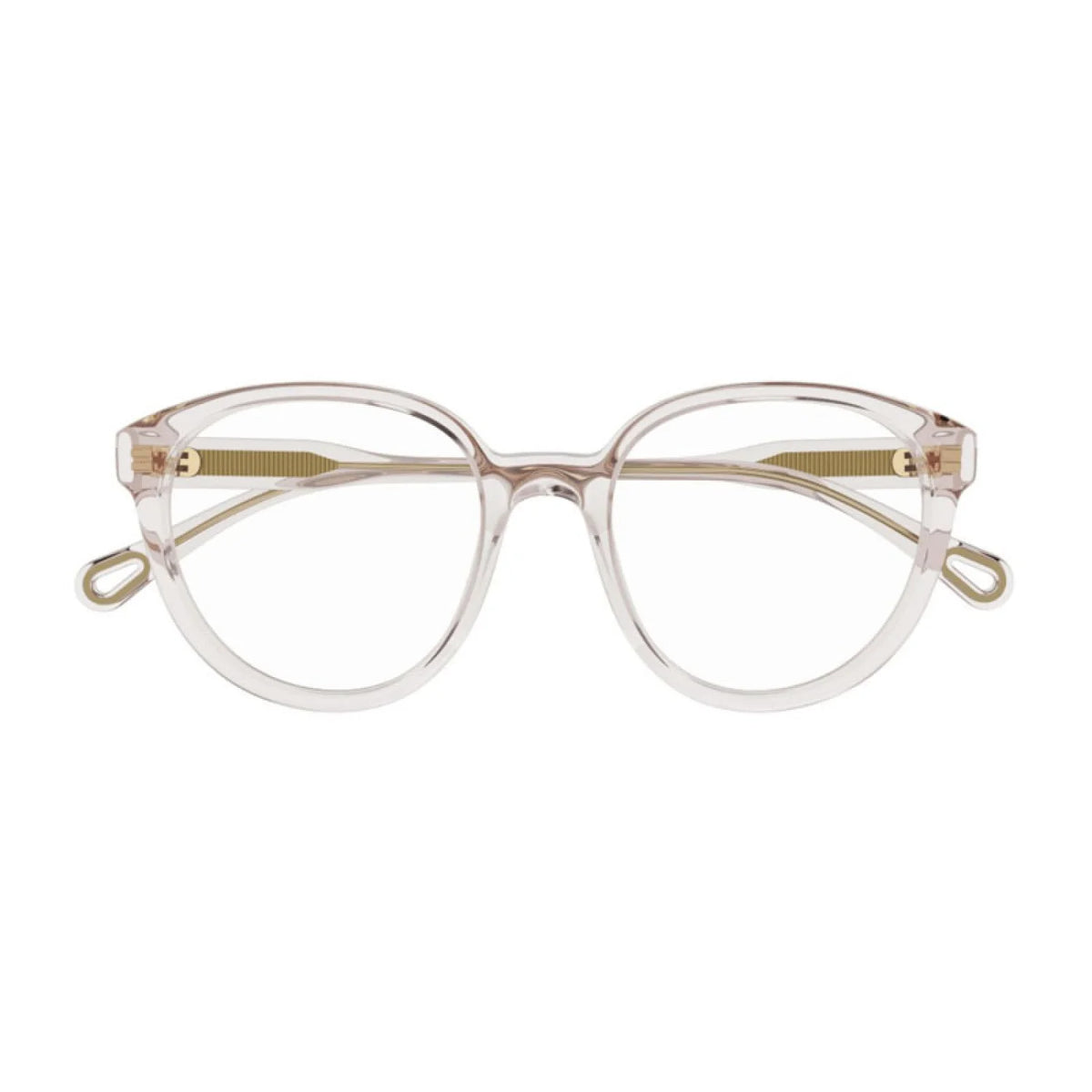 Chloe CH0127O - Shiny Pink - main - 004