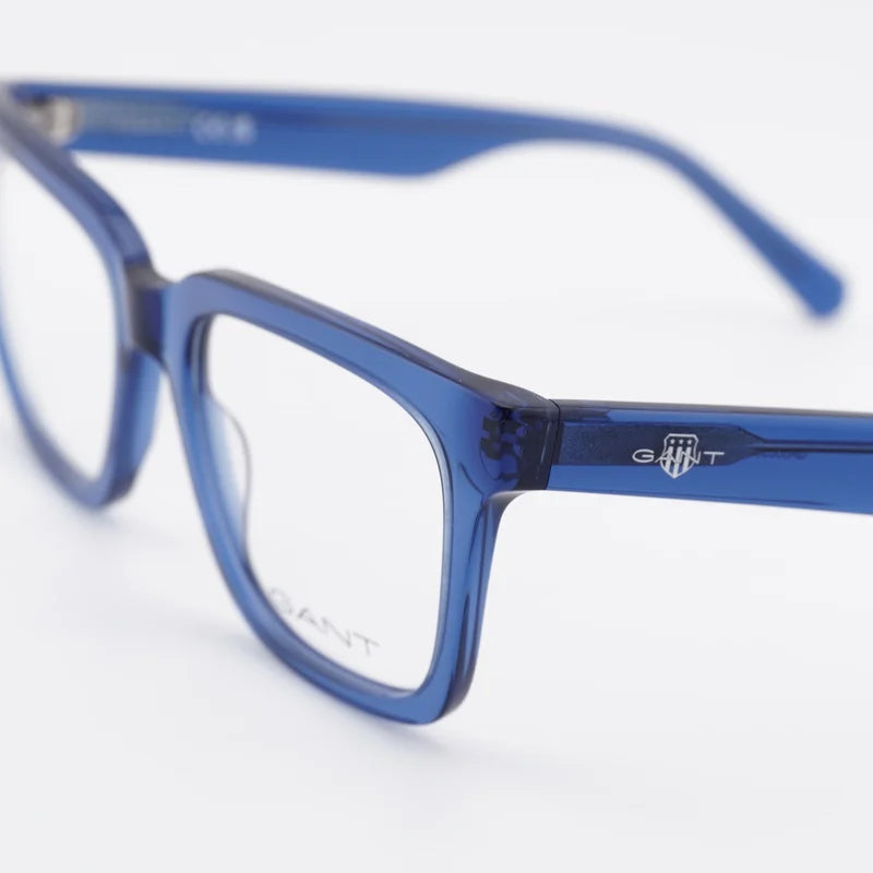 GANT GA50059 - Shiny Blue - single_variant - 090