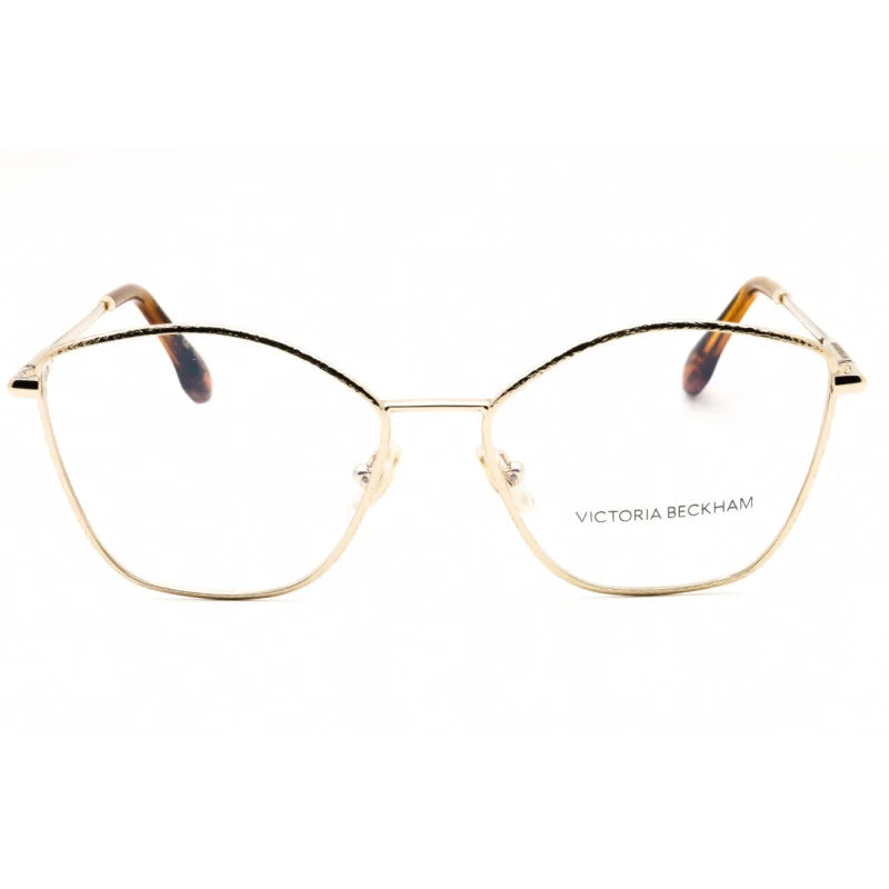 Victoria Beckham VB2122 - Yellow Gold - single_variant - 756