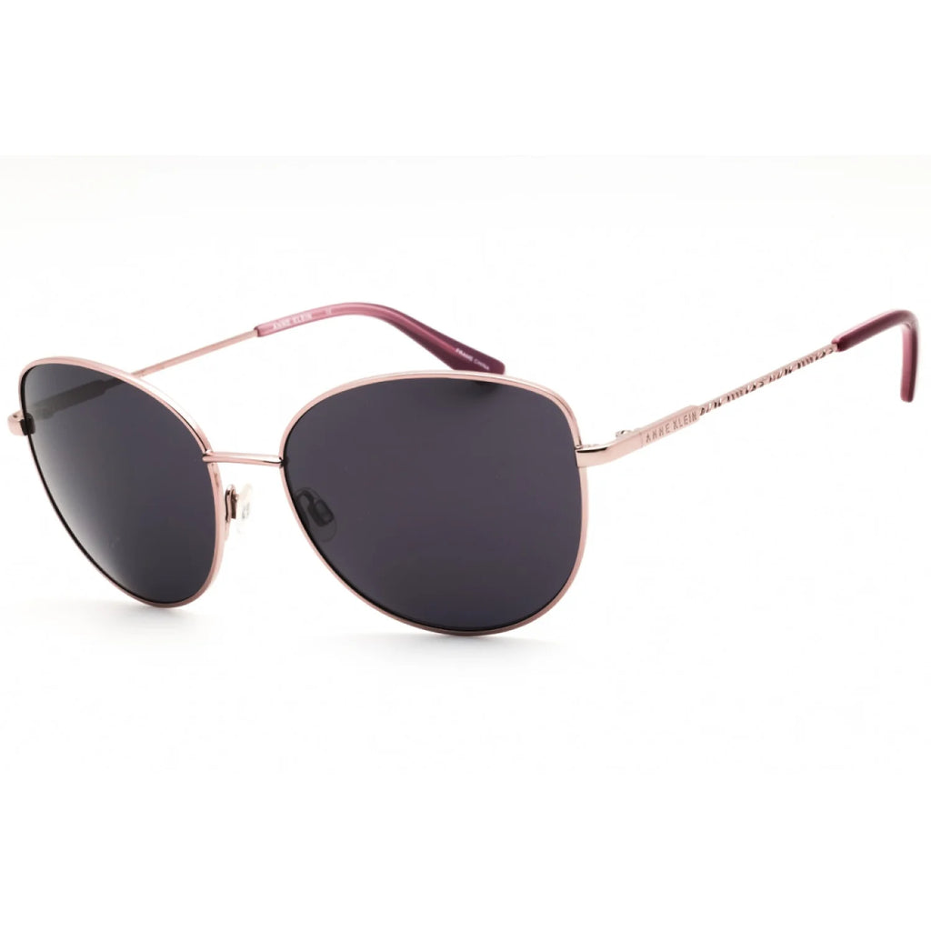 Anne Klein AK7084 - Rose Gold - main - 770