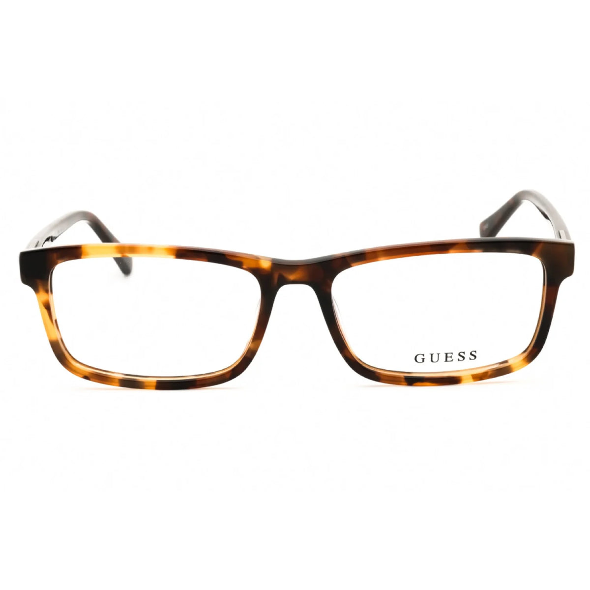 Guess GU50015 - Blonde Havana - single_variant - 053