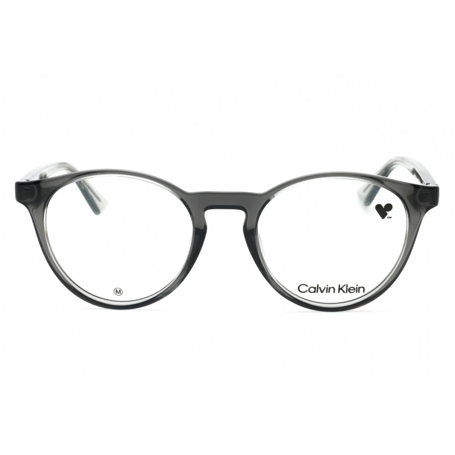 Calvin Klein ck23549 - Grey
