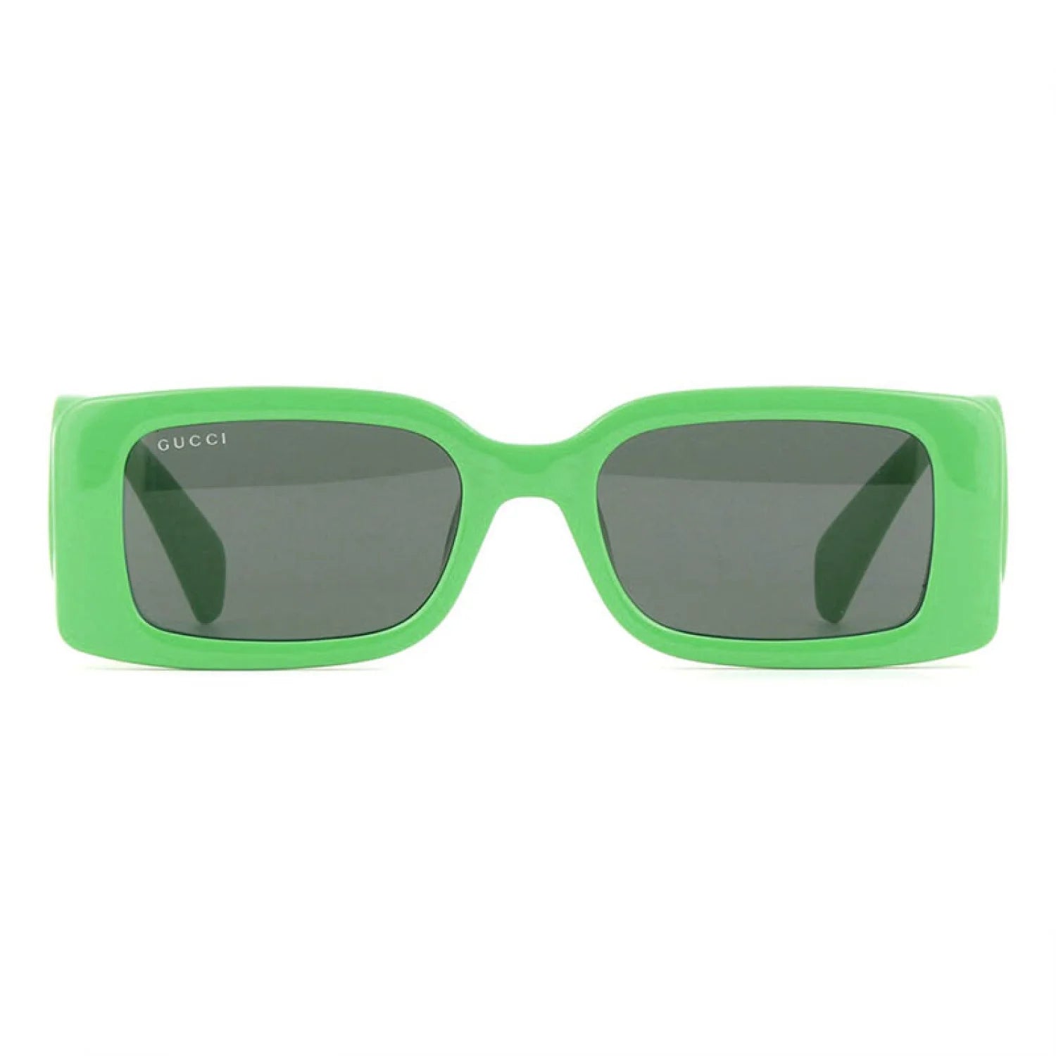 Gucci gg1325s - Acid Green