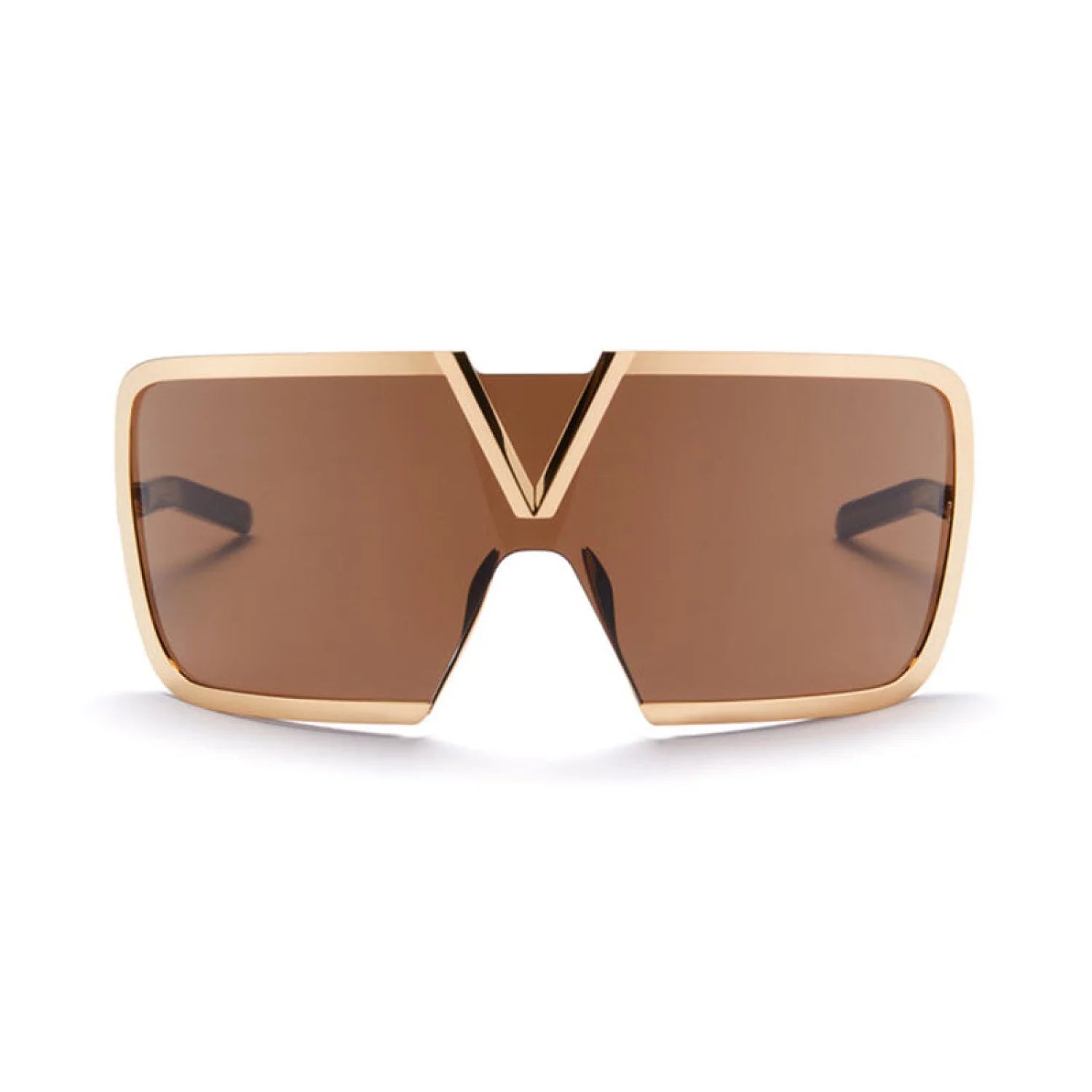 Valentino vls - Light Gold