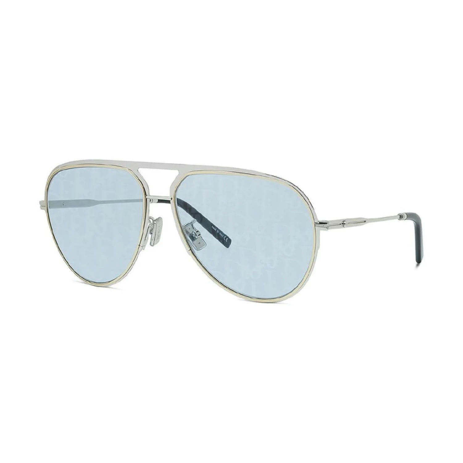 Dior dioressentiala2u - Palladium
