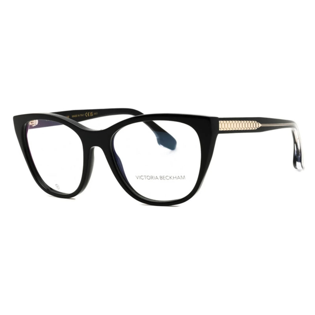 Victoria Beckham VB2665 - Olive - main - 310
