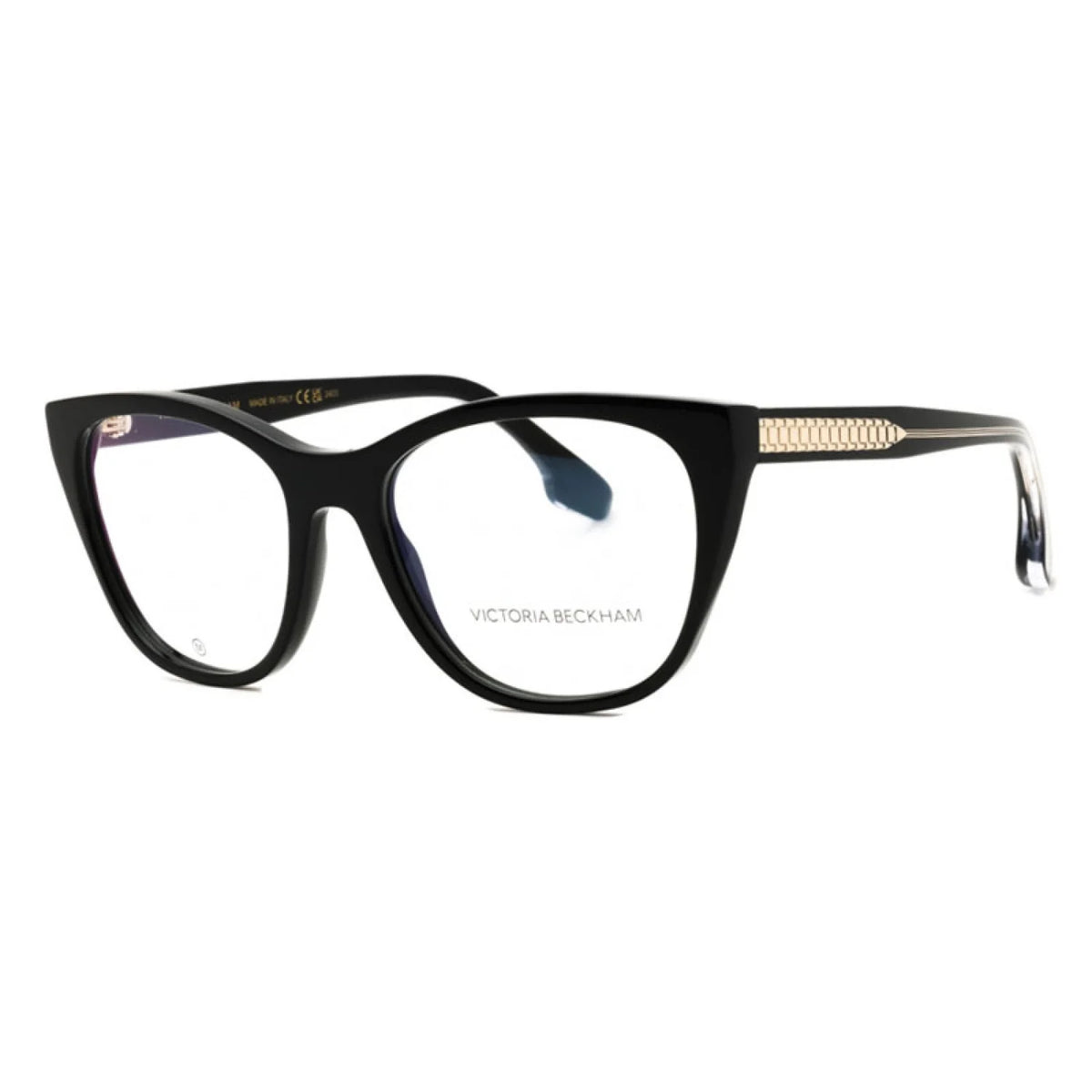 Victoria Beckham VB2665 - Olive - main - 310