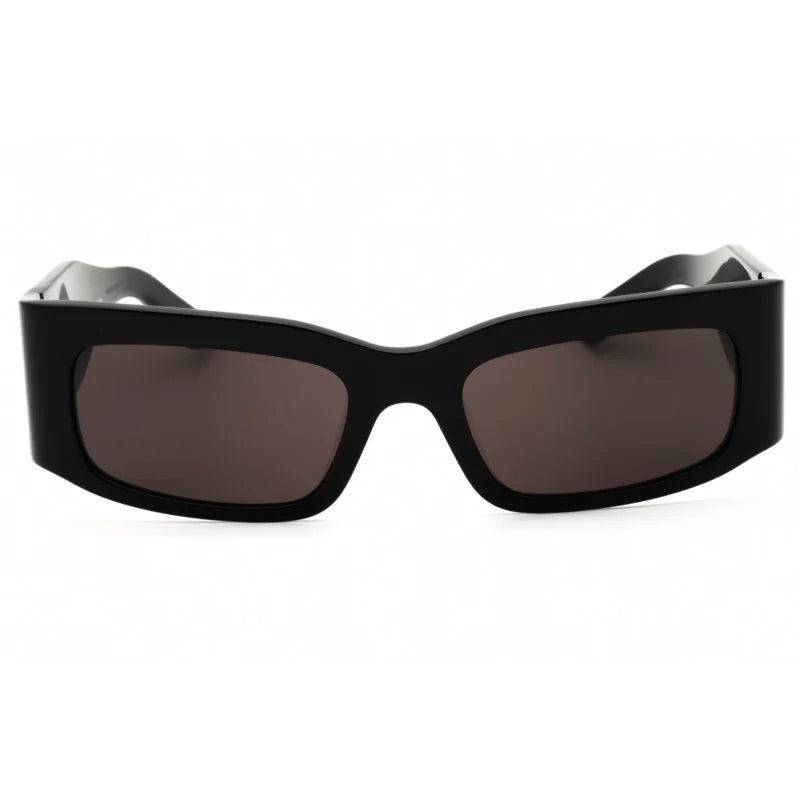 Balenciaga BB0328S - Black