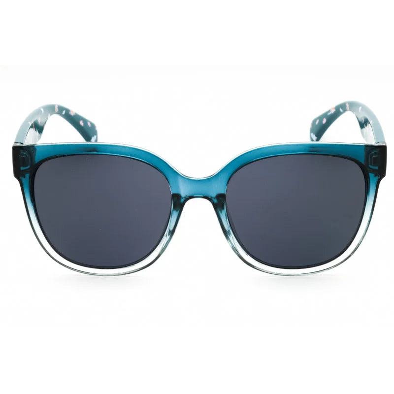 Draper James DJ7043 - Teal Gradient - single_variant - 316