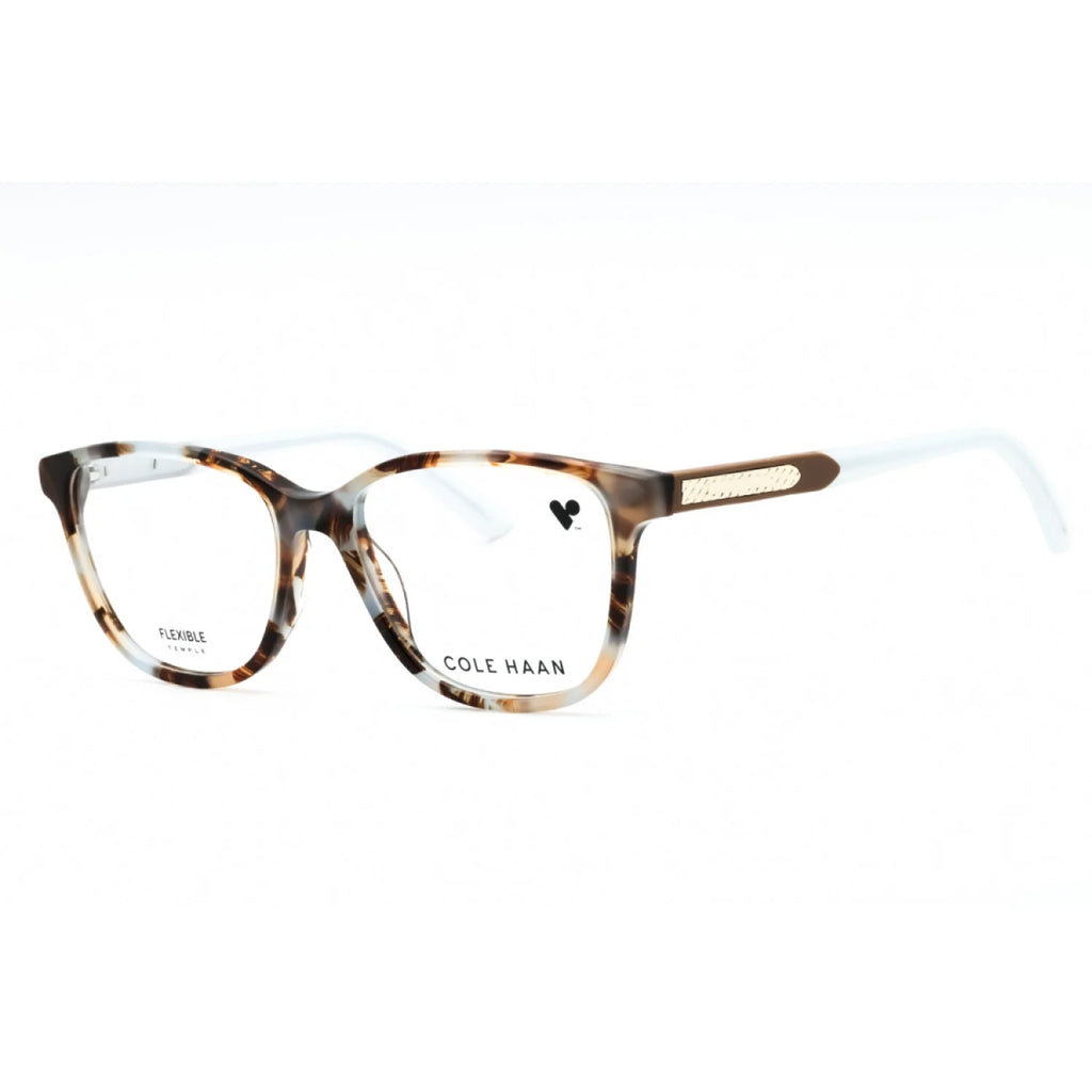 Cole Haan CH5043 - Brown Tortoise - main - 210