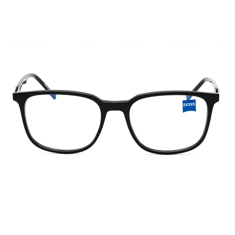 Zeiss ZS22524 - Black - single_variant - 001