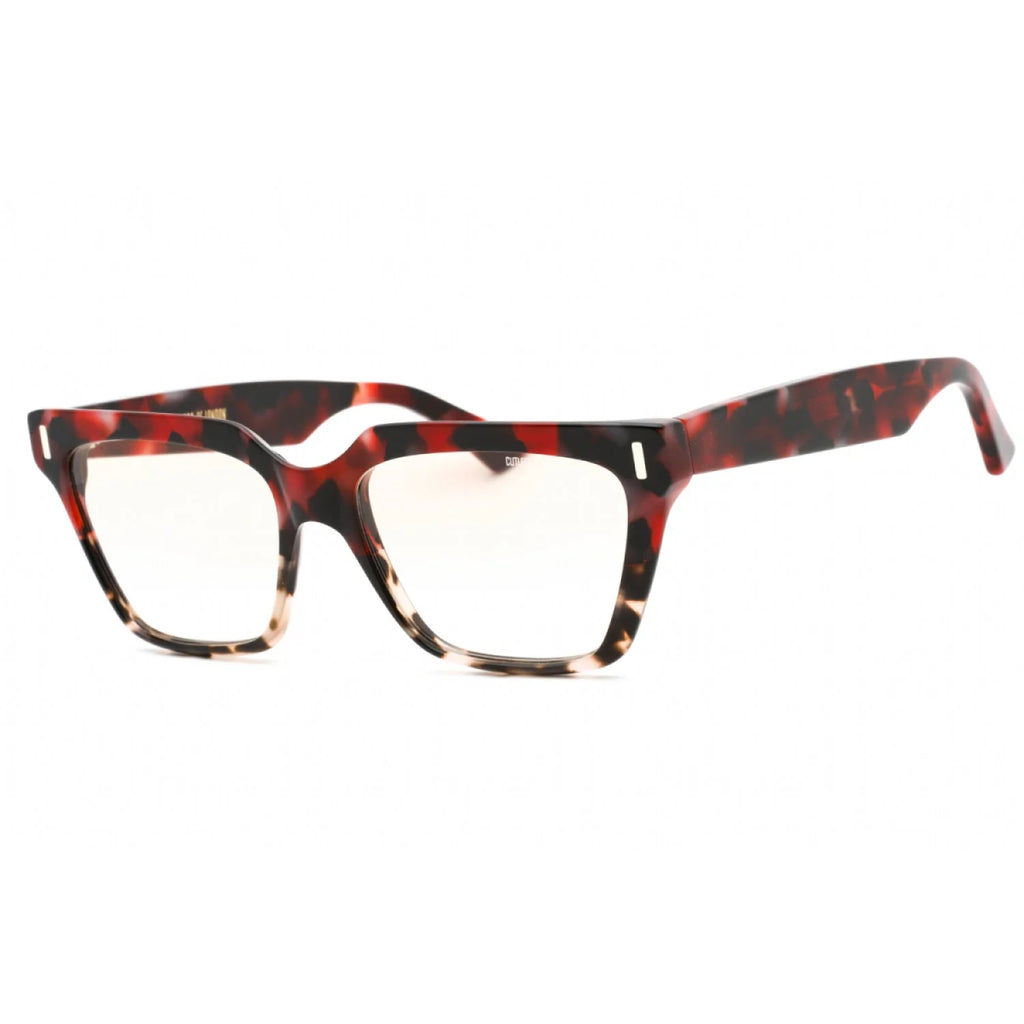 Cutler and Gross CG1347S - Red Havana - main - 002