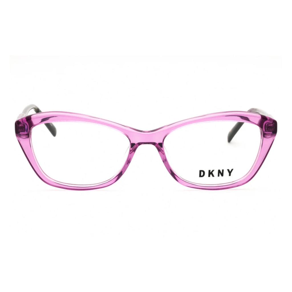 DKNY DK5042 - Crystal Orchid - main - 550