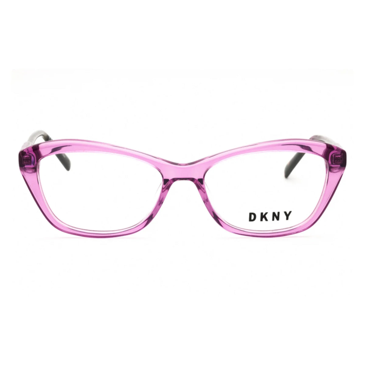 DKNY DK5042 - Crystal Orchid - main - 550