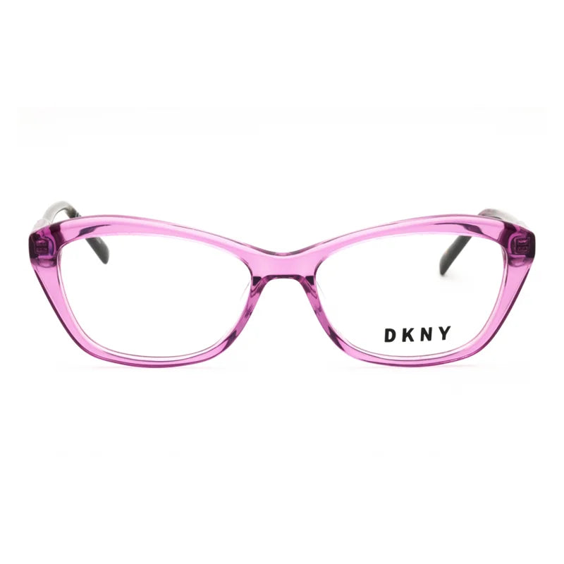 DKNY DK5042 - Crystal Orchid - single_variant - 550