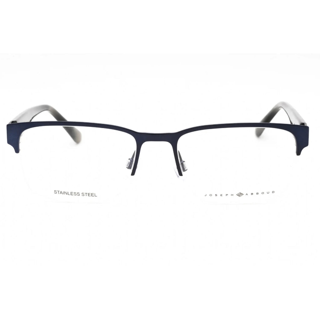 Joseph Abboud JA4088 - Color 414 - main - 414