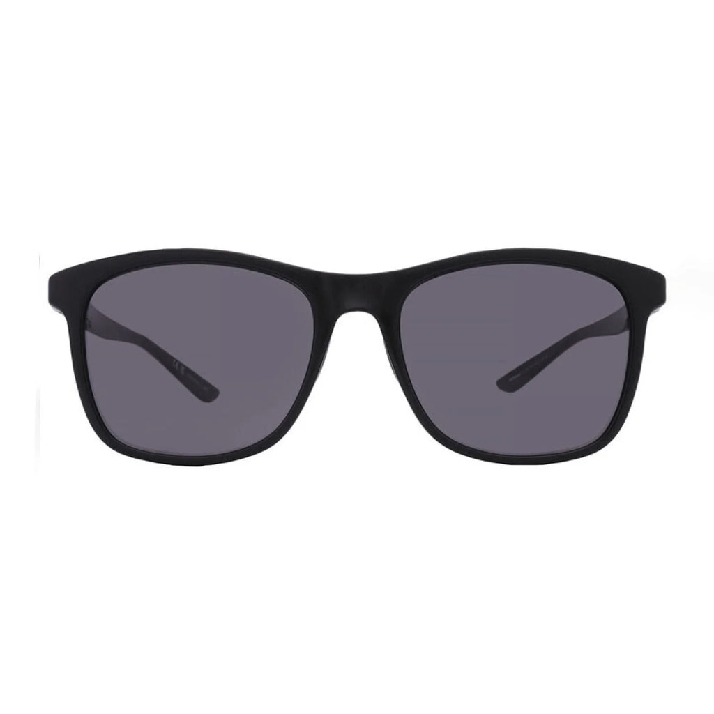 Nike EV1199 - Black/Wolf Grey - main - 001