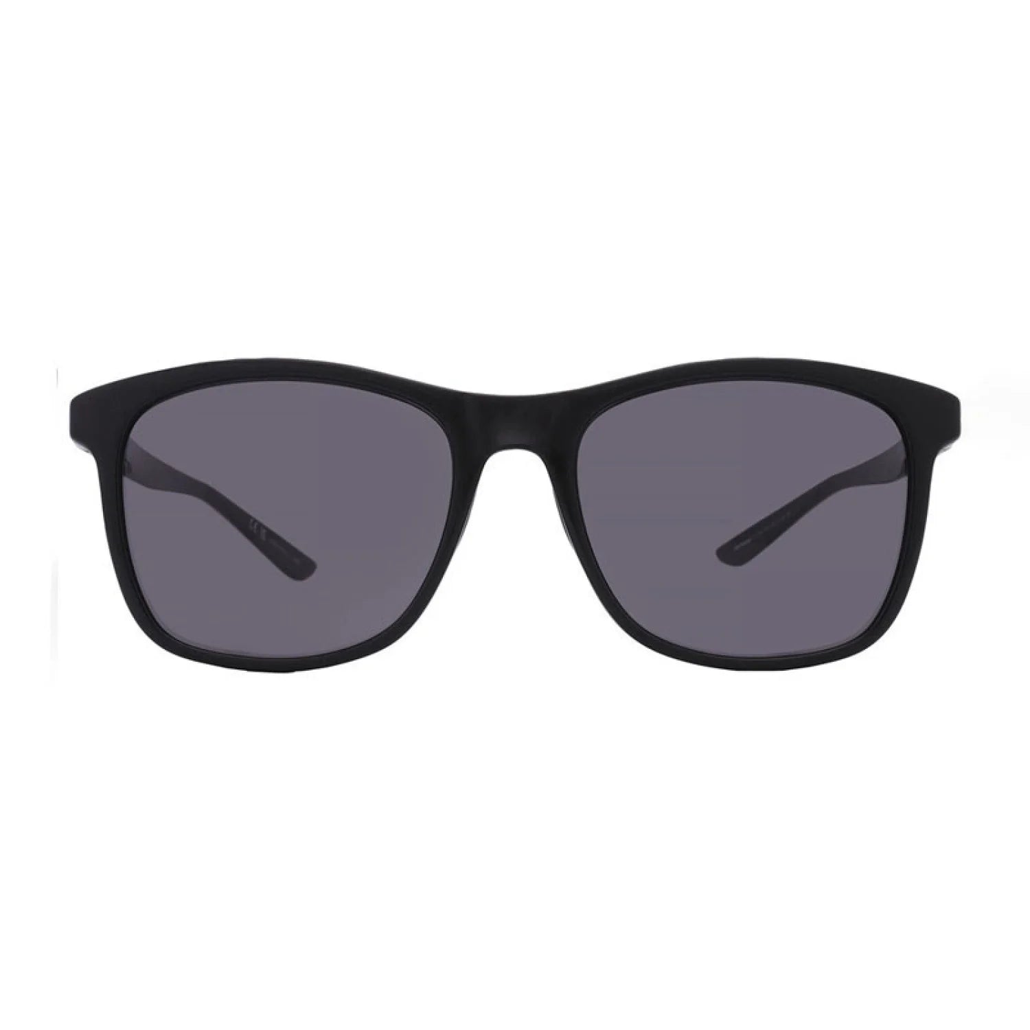 Nike EV1199 - Black/Wolf Grey - main - 001