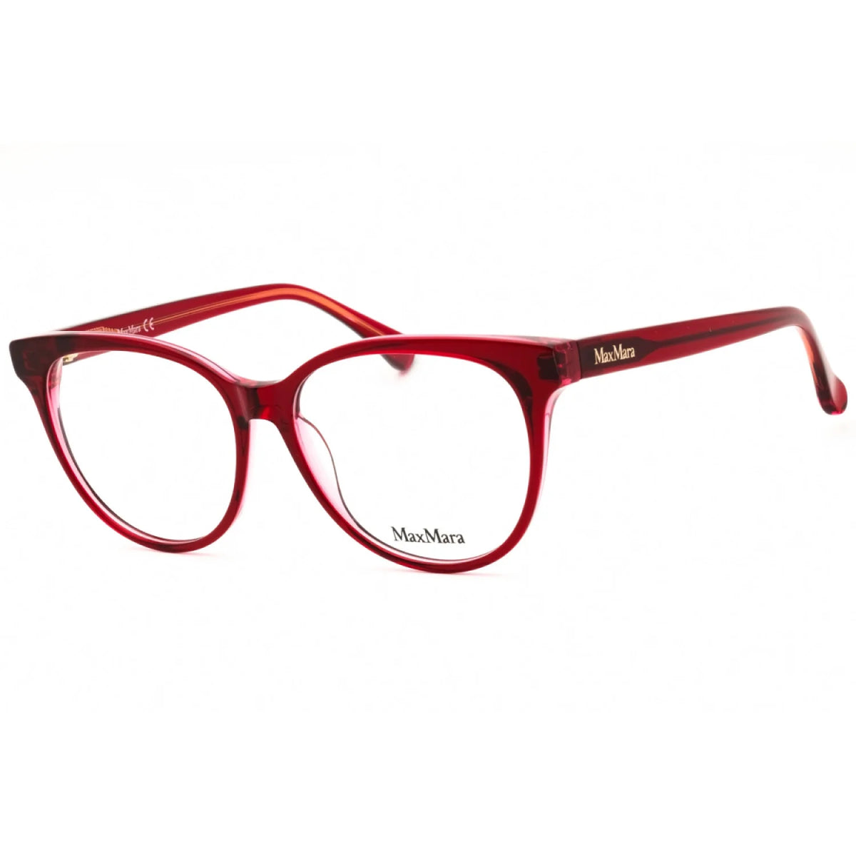 Max Mara MM5012 - Shiny Red - main - 066