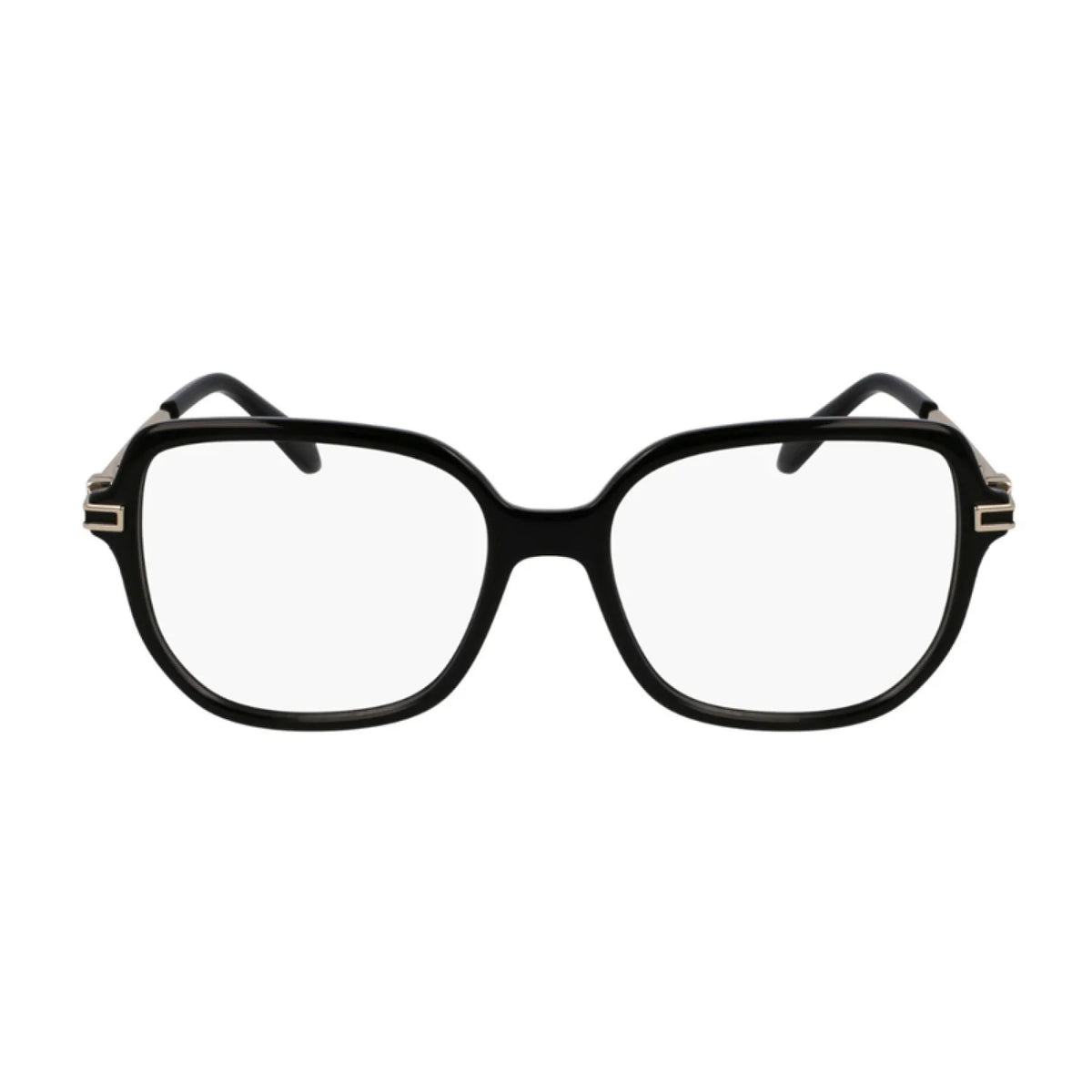 Salvatore Ferragamo SF3012 - Transpatent Green - main - 317
