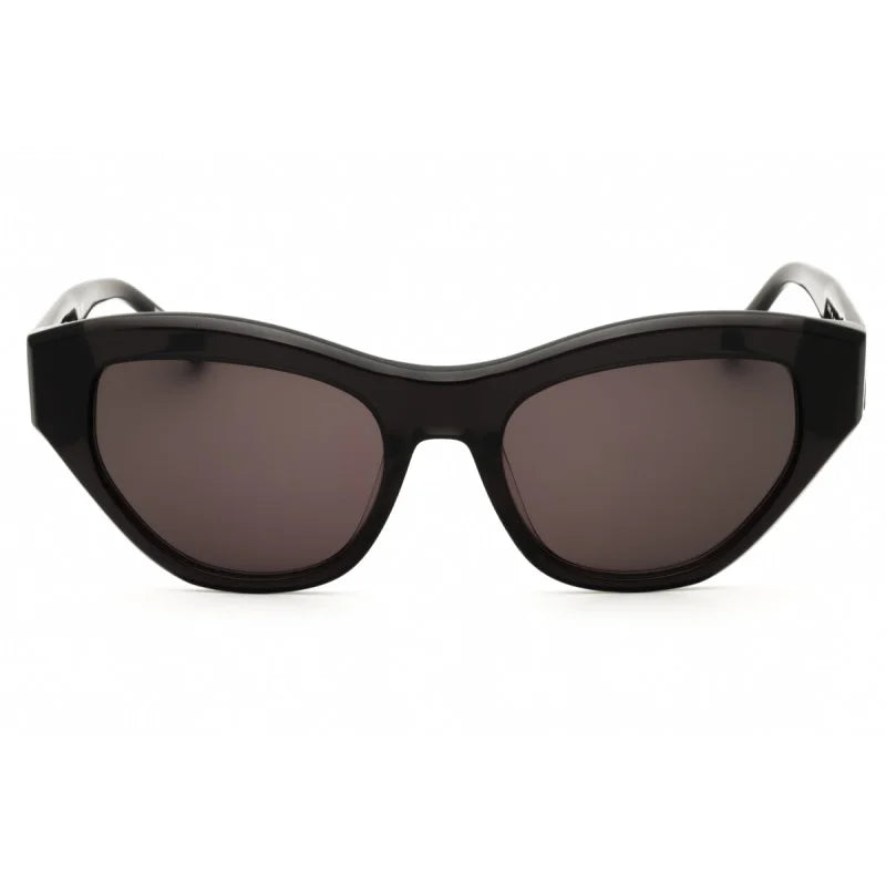 DKNY DO517S - Crystal Black - single_variant - 001