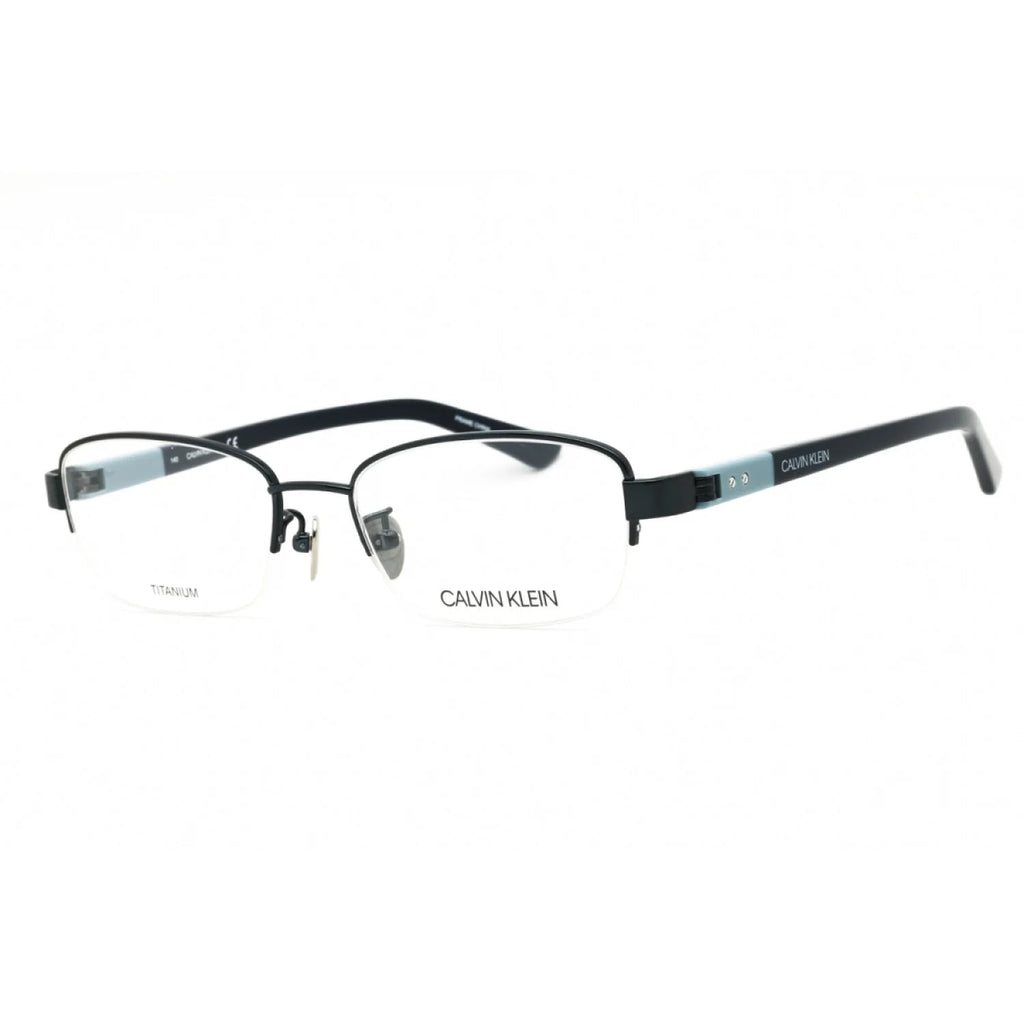 Calvin Klein ck18300a - Shiny Navy