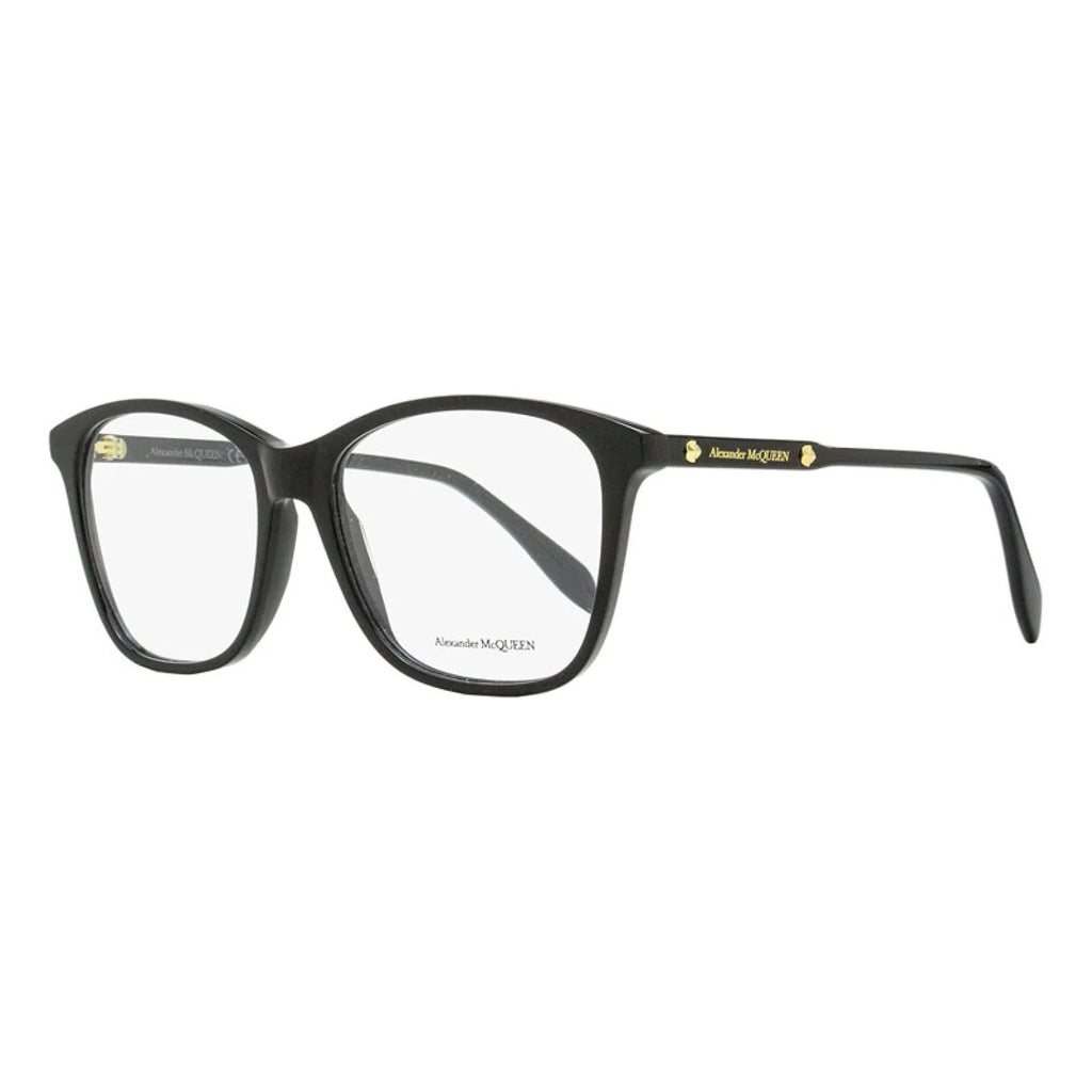 Alexander McQueen AM0191O - Havana - main - 002