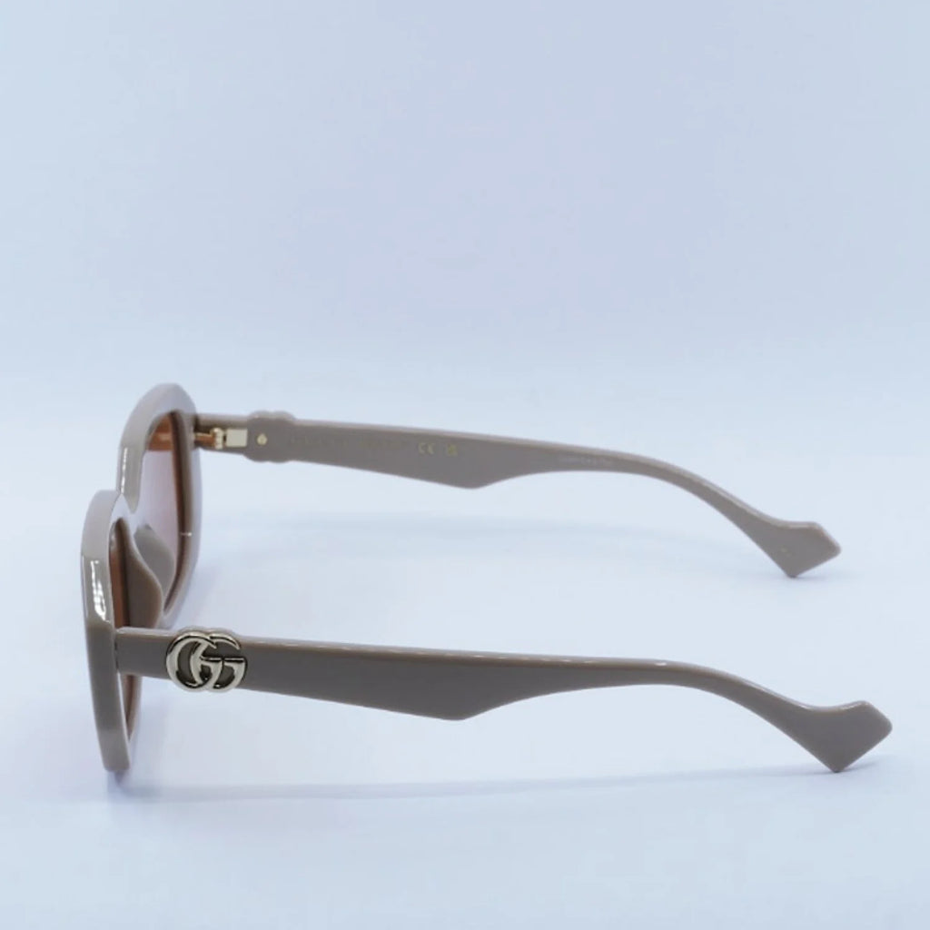 Gucci GG1535S - Nude - main - 003