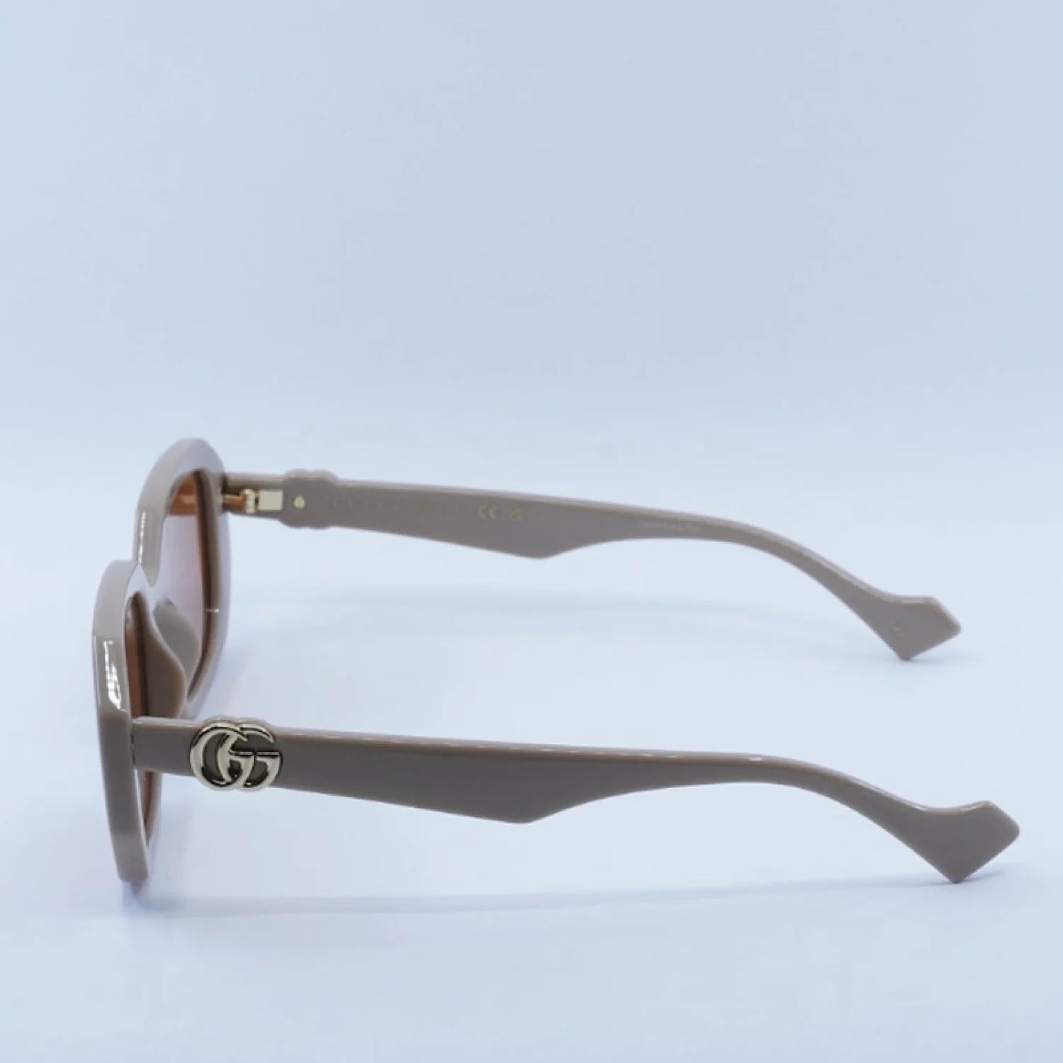 Gucci GG1535S - Nude - main - 003