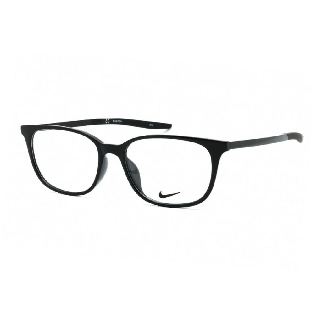 Nike nike7283 - Black