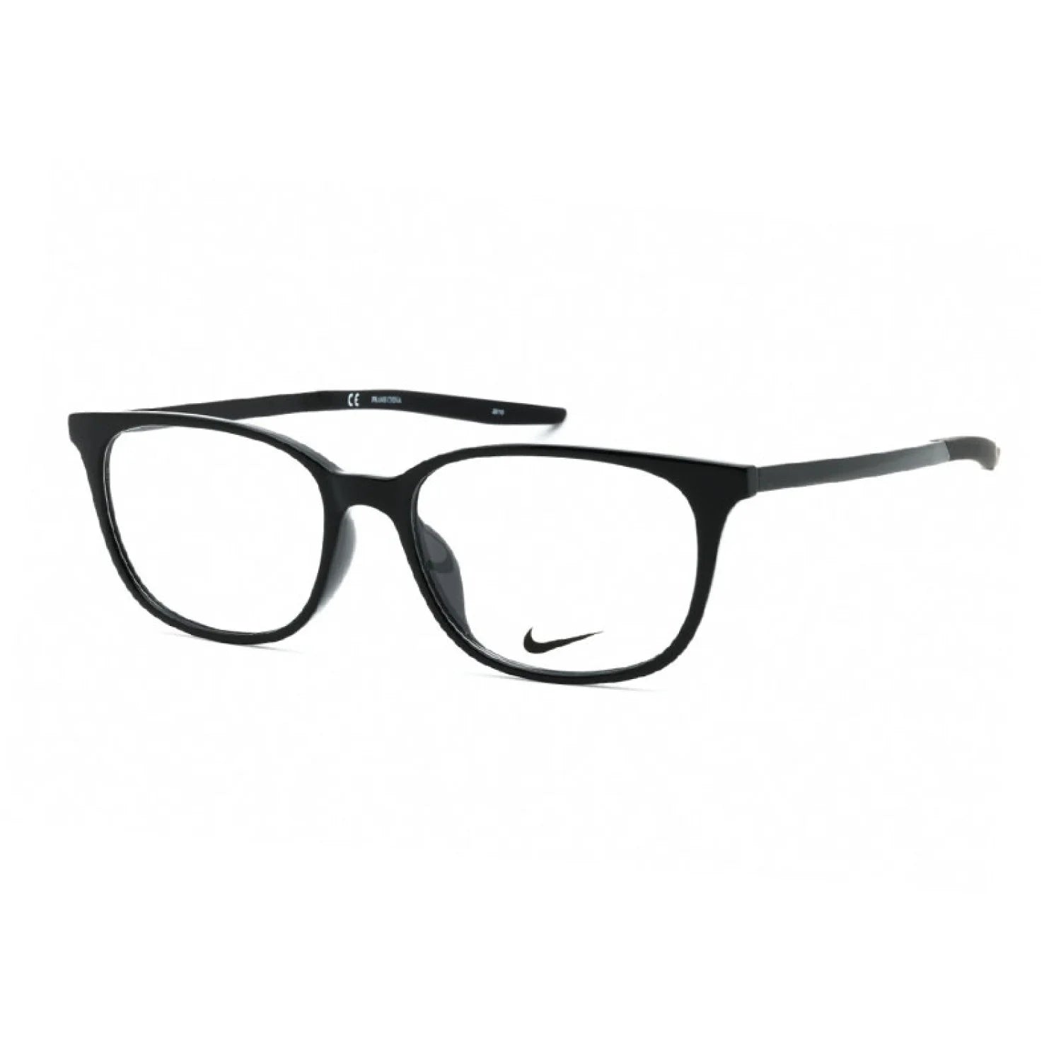 Nike nike7283 - Black