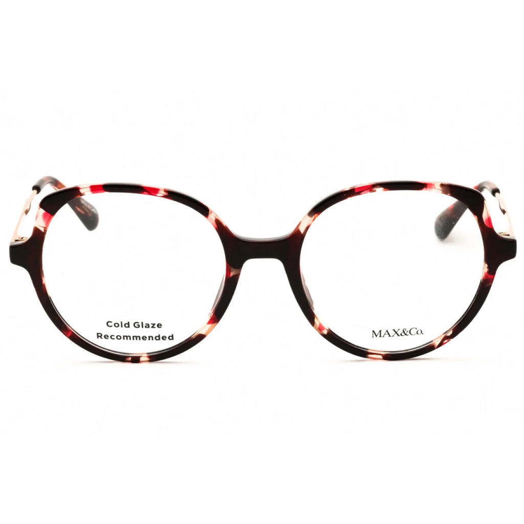 Max & Co MO5121 - Shiny Fuxia - main - 075