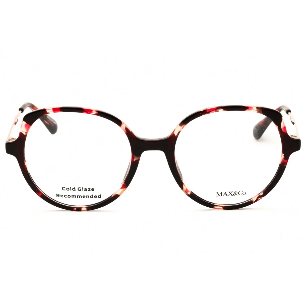 Max & Co MO5121 - Shiny Fuxia - main - 075