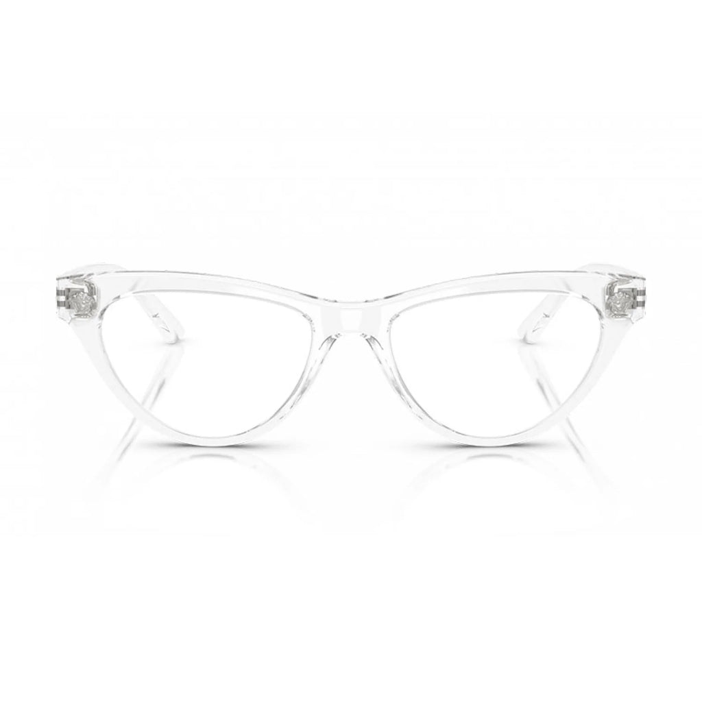 Versace VE3364U - Pink Opalescent - main - 5497