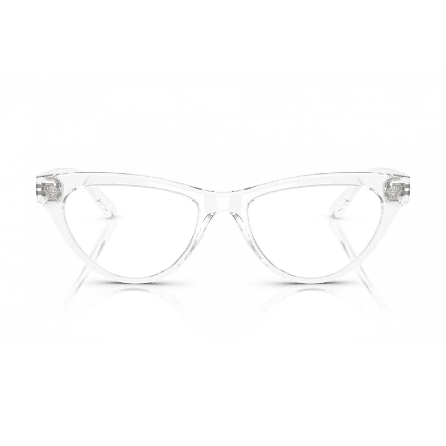 Versace VE3364U - Pink Opalescent - main - 5497