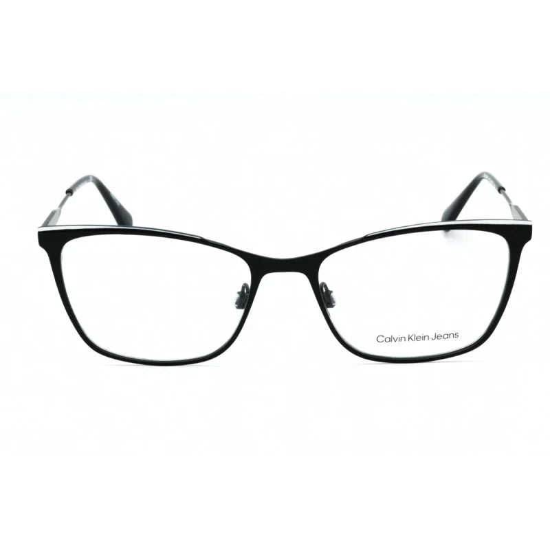 Calvin Klein Jeans CKJ21207 - Black White - single_variant - 073