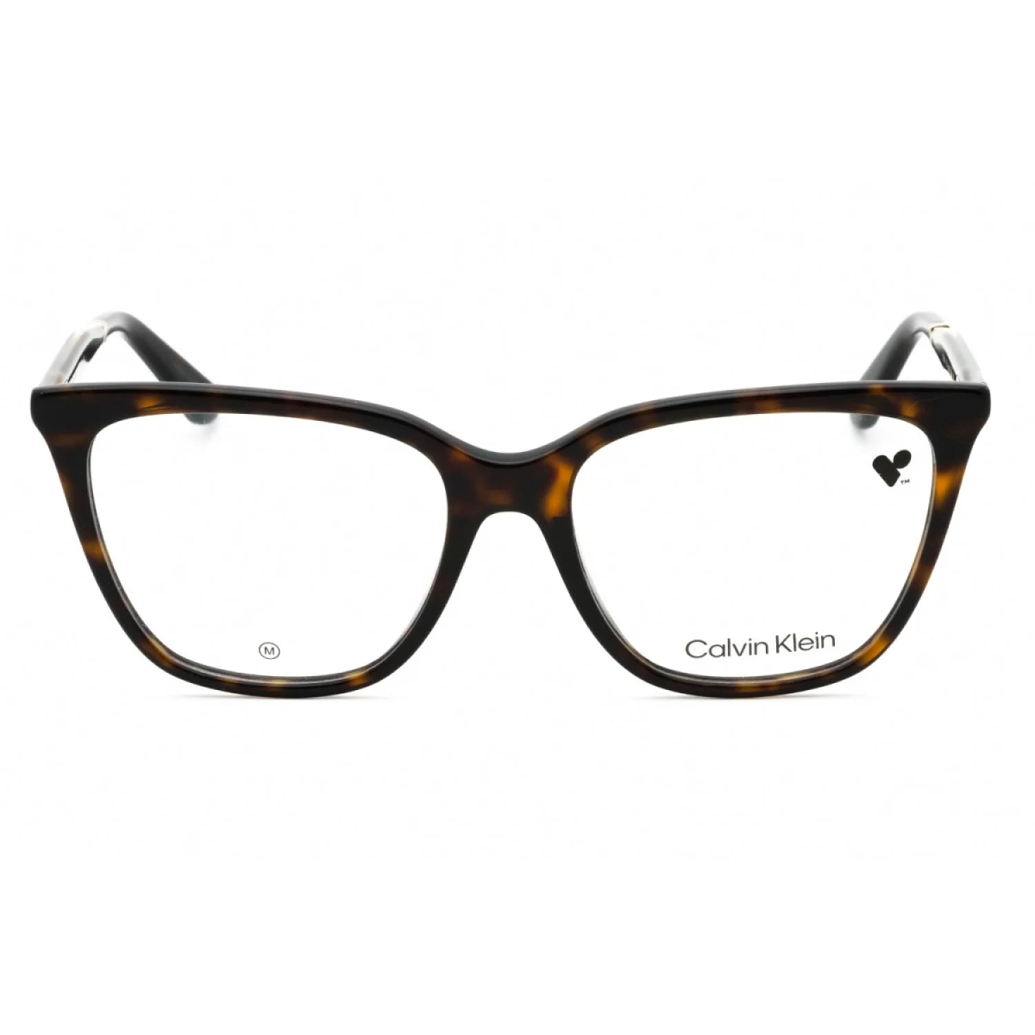 Calvin Klein ck23513 - Dark Havana