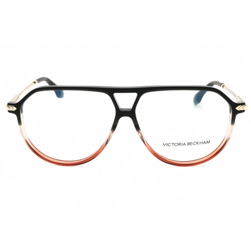 Victoria Beckham VB2624 - Grey/Rose/Caramel - single_variant - 039