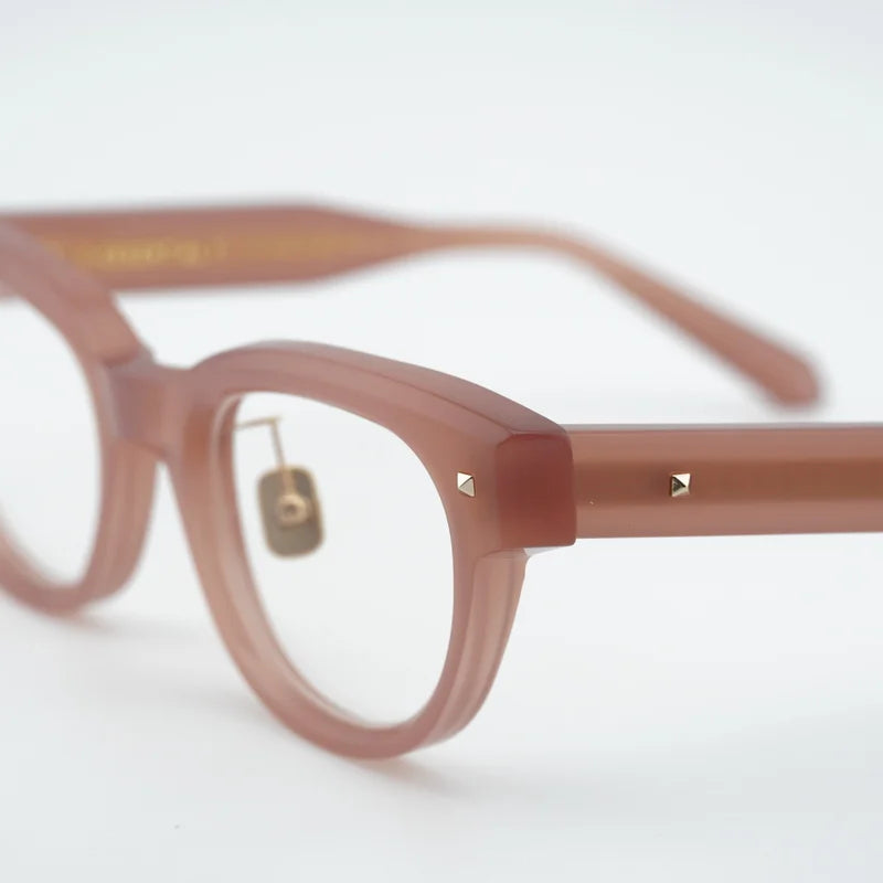 Valentino VLX163 - Pink - single_variant - C