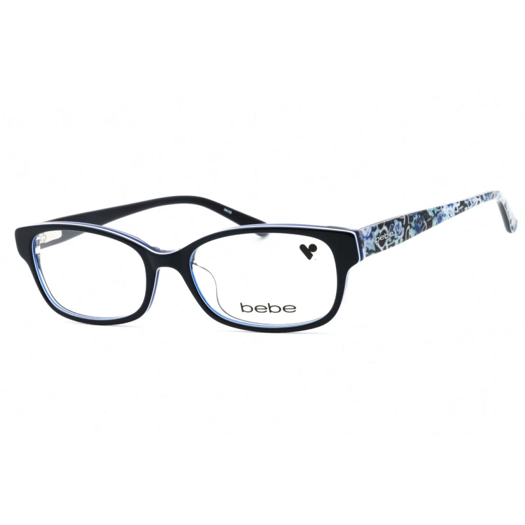 Bebe BB5183 - Navy - main - 410