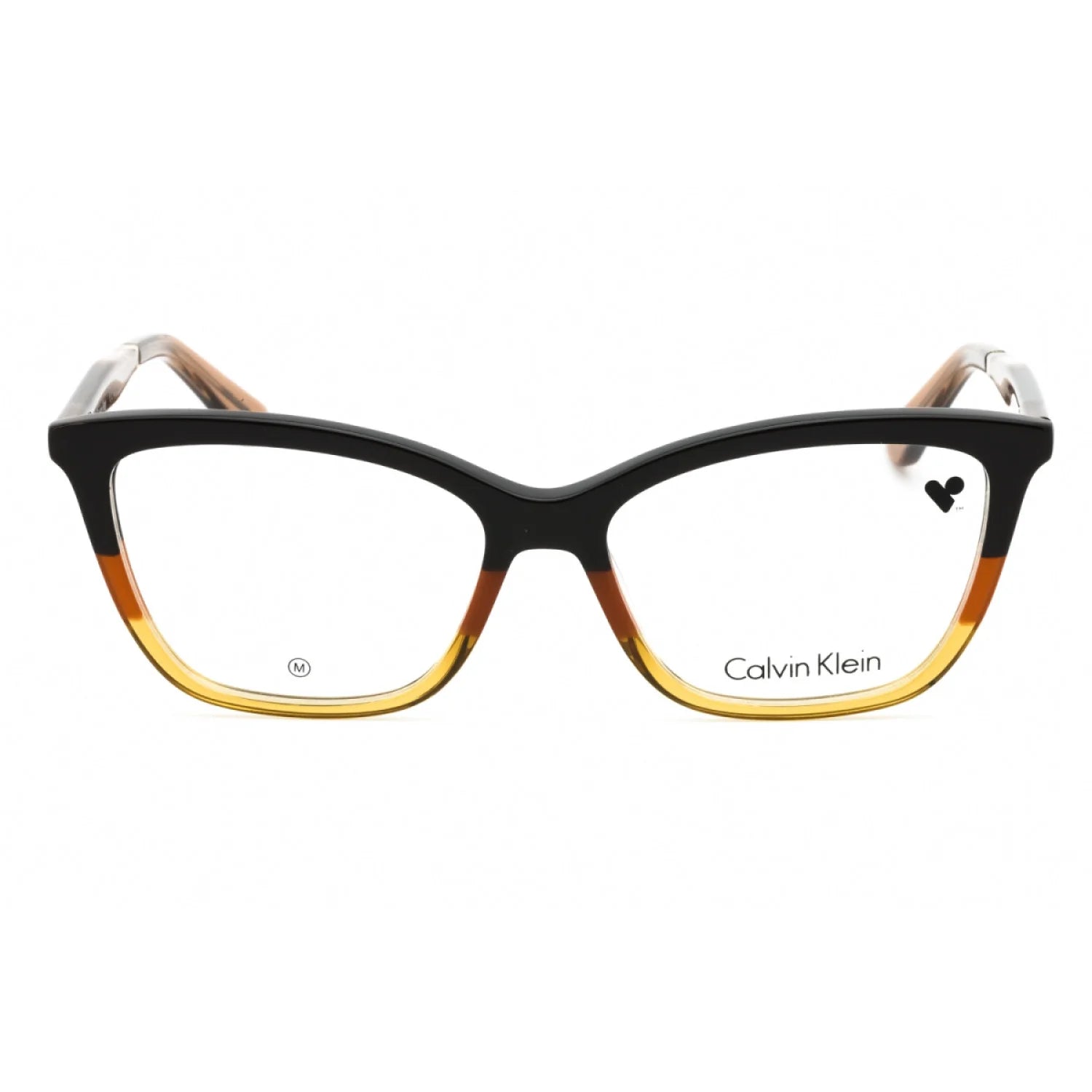 Calvin Klein ck23545 - Dark Brown Caramel