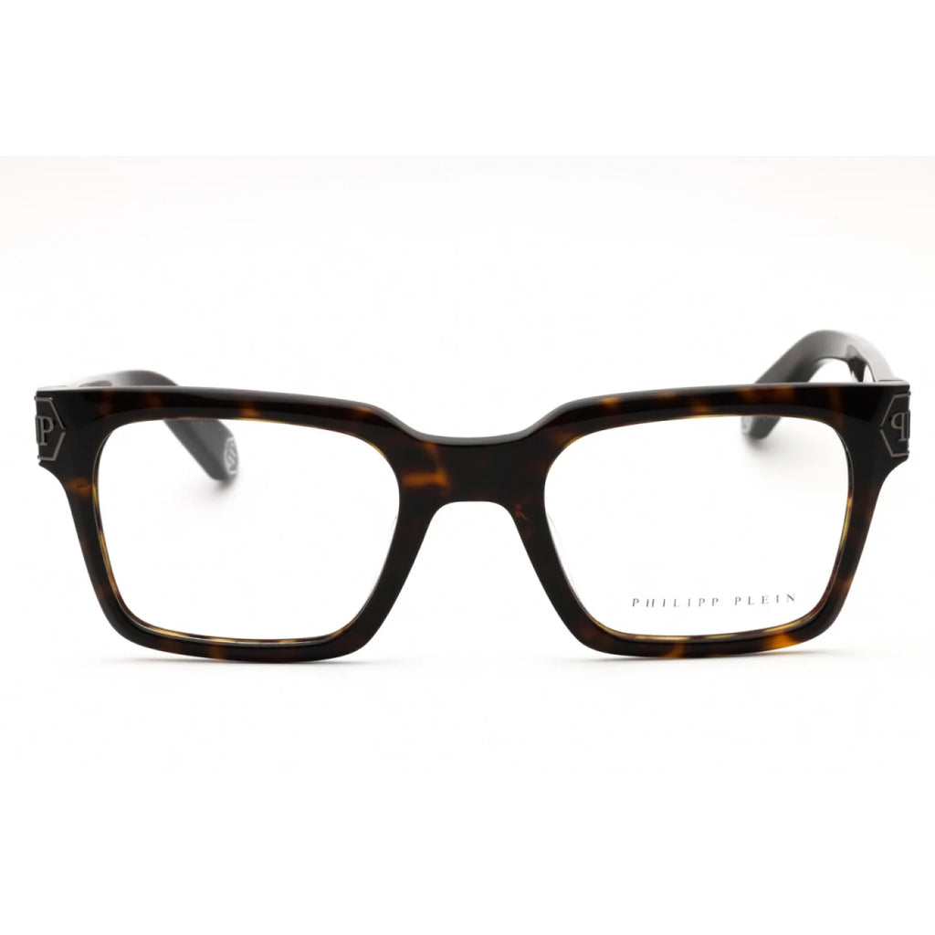Philipp Plein vpp082m - Dark Havana