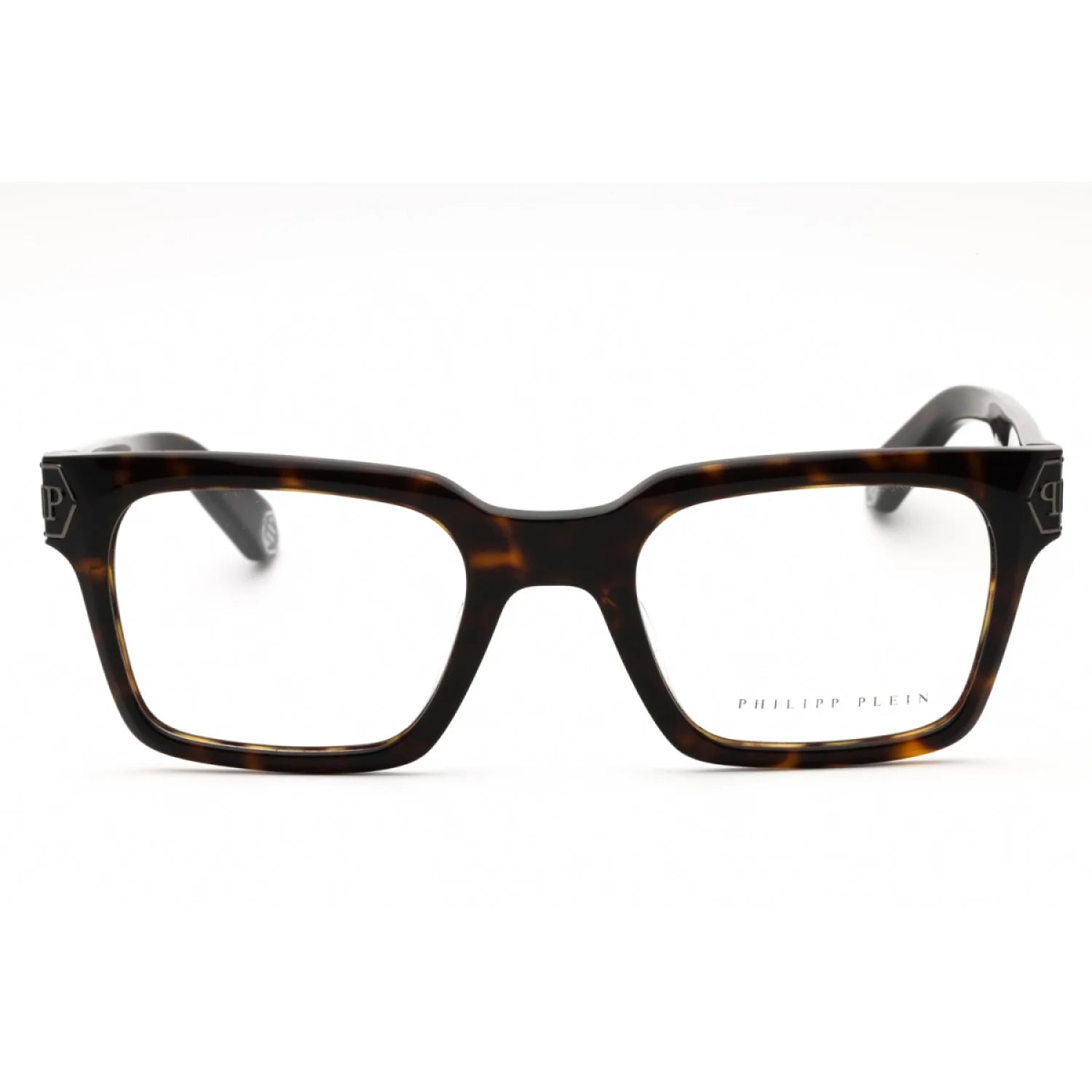 Philipp Plein vpp082m - Dark Havana