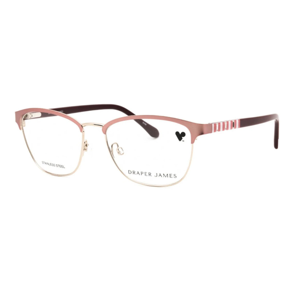 Draper James DJ5003 - Blush - main - 651