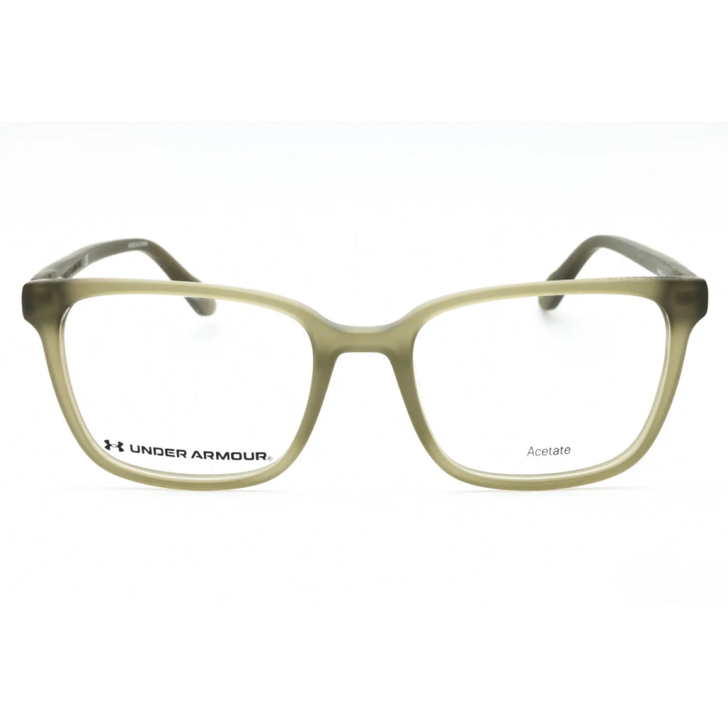 Under Armour ua5035 - Matte Green