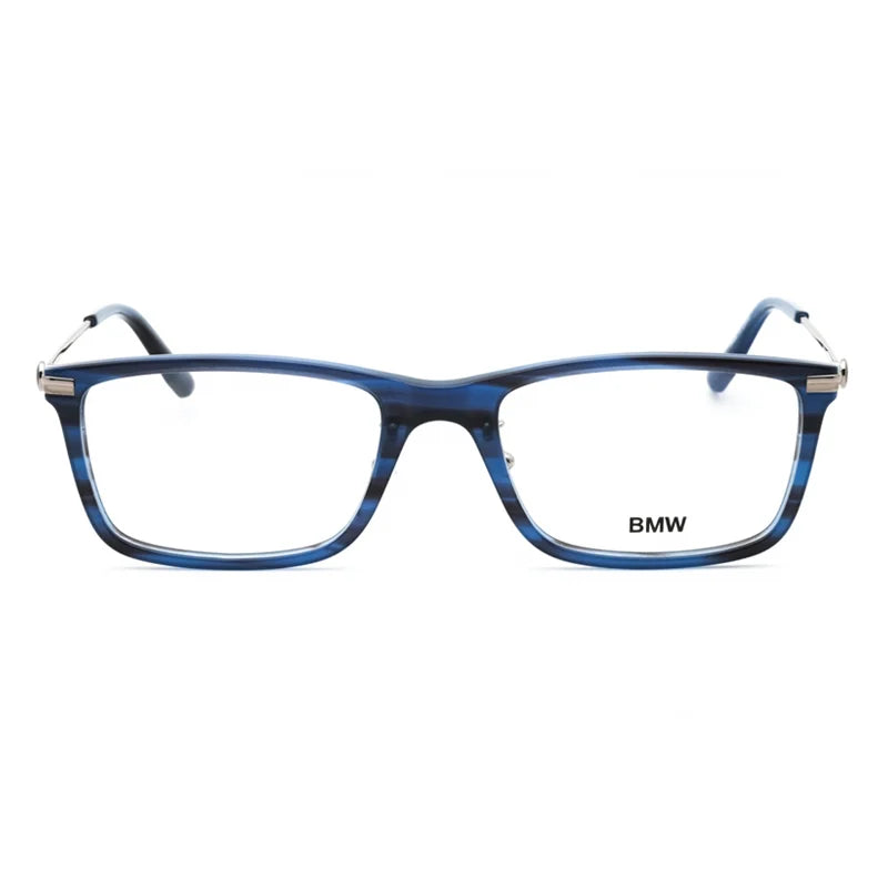 BMW BW5020 - Blue - single_variant - 092