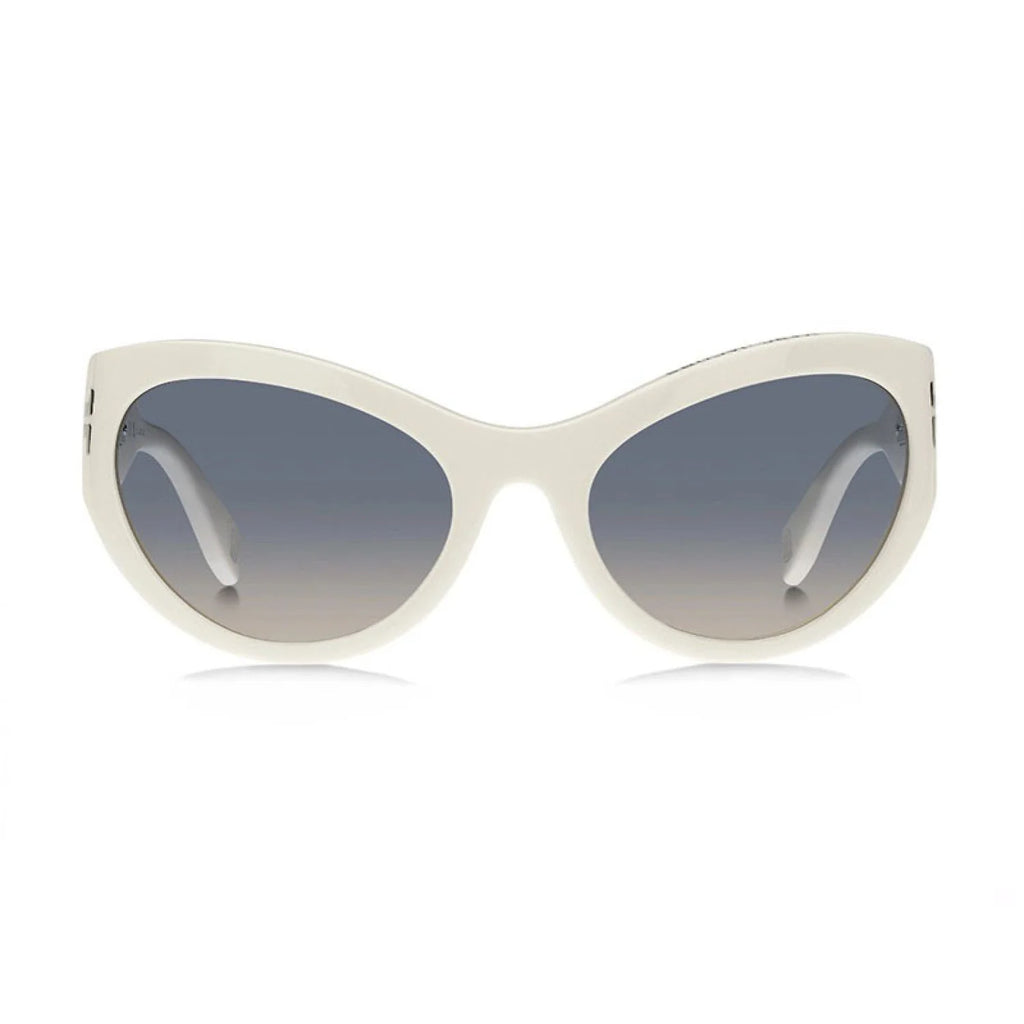 Marc Jacobs mj1087s - Ivory