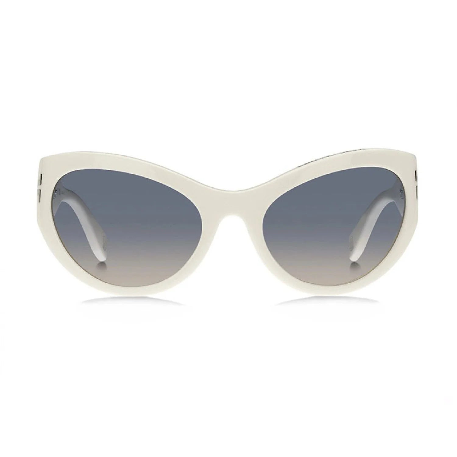 Marc Jacobs mj1087s - Ivory